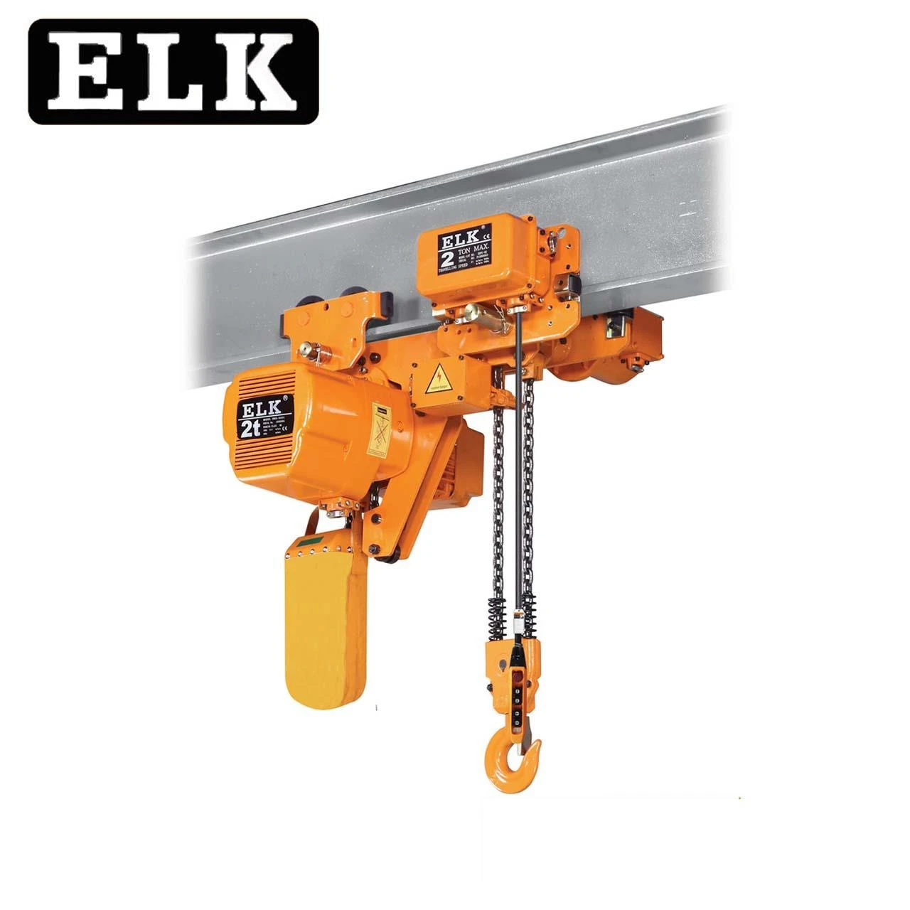 Sprechen Sie über den Motorschutz der elektrischen Hebemaschine